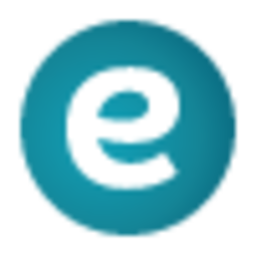 www.hugoandgabby.com favicon